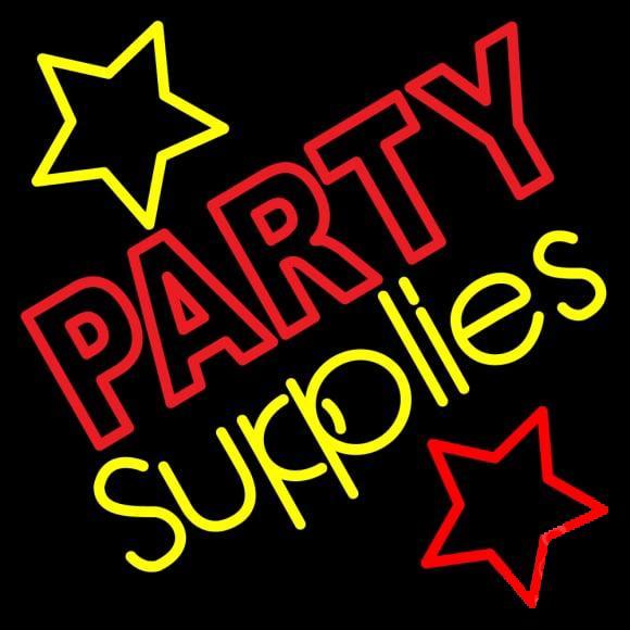 Party Supplies Neon Sign Bar Sign Neon Light