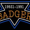 Pittsburgh Penguins Neon Sign Teams Neon Light