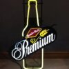 Premium Grain Belt Beer Neon Sign Neon Light