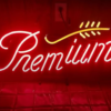 Premium Grain Belt Neon Sign Neon Light