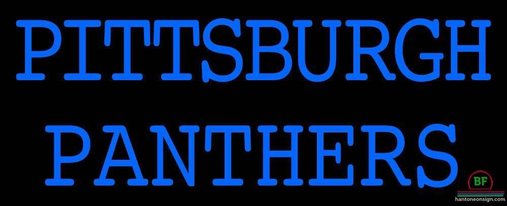 Princeton Tigers Neon Sign NCAA Teams Neon Light