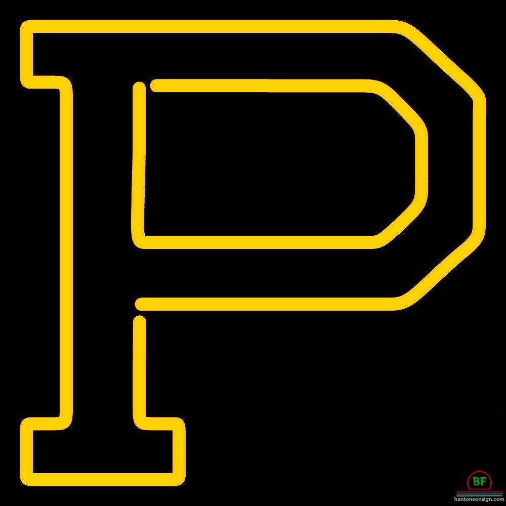 Princeton Tigers Neon Sign NCAA Teams Neon Light