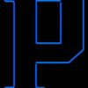 Princeton Tigers Neon Sign NCAA Teams Neon Light
