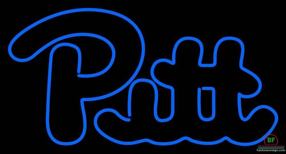 Princeton Tigers Neon Sign NCAA Teams Neon Light
