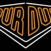 Purdue Boilermakers Neon Sign NCAA Teams Neon Light