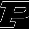 Purdue Boilermakers Neon Sign NCAA Teams Neon Light