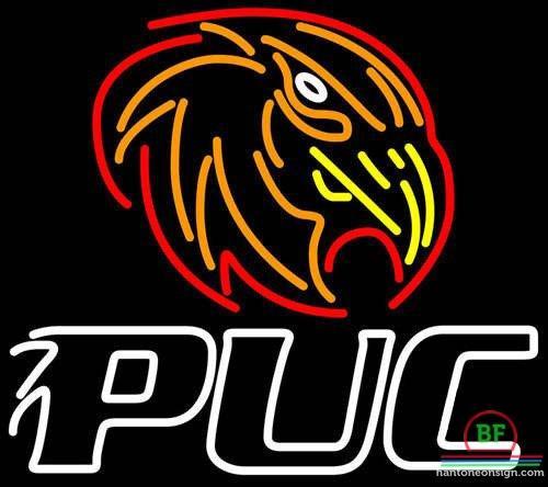 Purdue University Neon Sign NCAA Teams Neon Light