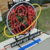 Red Bull 180 Energy Drink Neon Sign Bar Sign Neon Light