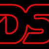 San Diego State Aztecs Neon Sign NCAA Teams Neon Light