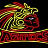 San Diego State Aztecs Neon Sign NCAA Teams Neon Light