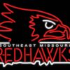Se Missouri State Redhawks Neon Sign NCAA Teams Neon Light