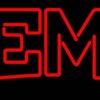Se Missouri State Redhawks Neon Sign NCAA Teams Neon Light