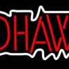 Se Missouri State Redhawks Neon Sign NCAA Teams Neon Light