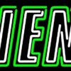 Siena Saints Neon Sign NCAA Teams Neon Light