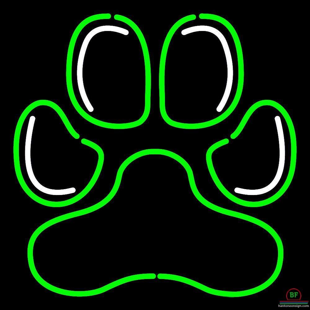 Siena Saints Neon Sign NCAA Teams Neon Light