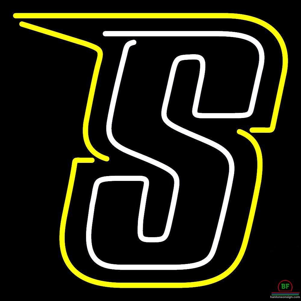 Siena Saints Neon Sign NCAA Teams Neon Light