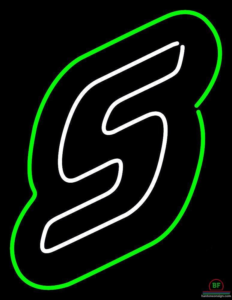 Southeastern Louisiana Lions Neon Sign NCAA Teams Neon Light