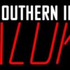 Southern Illinois Salukis Neon Sign NCAA Teams Neon Light