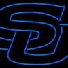 Southern Jaguars Neon Sign NCAA Teams Neon Light
