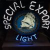 Special Export Light Neon Sign Neon Light