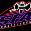 Stephen F Austin Lumberjacks Neon Sign NCAA Teams Neon Light