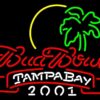 Tattoo Neon Sign Bar Sign Neon Light