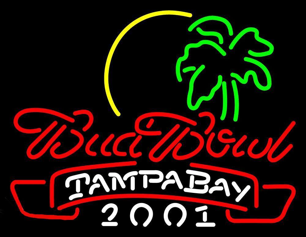 Tattoo Neon Sign Bar Sign Neon Light