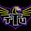 Tennessee Martin Skyhawks Neon Sign NCAA Teams Neon Light