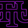 Tennessee Tech Golden Eagles Neon Sign NCAA Teams Neon Light