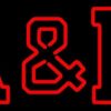 Texas A And M Aggies Neon Sign NCAA Teams Neon Light