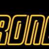 Texas Pan American Broncs Neon Sign NCAA Teams Neon Light