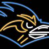 Texas San Antonio Roadrunners Neon Sign NCAA Teams Neon Light