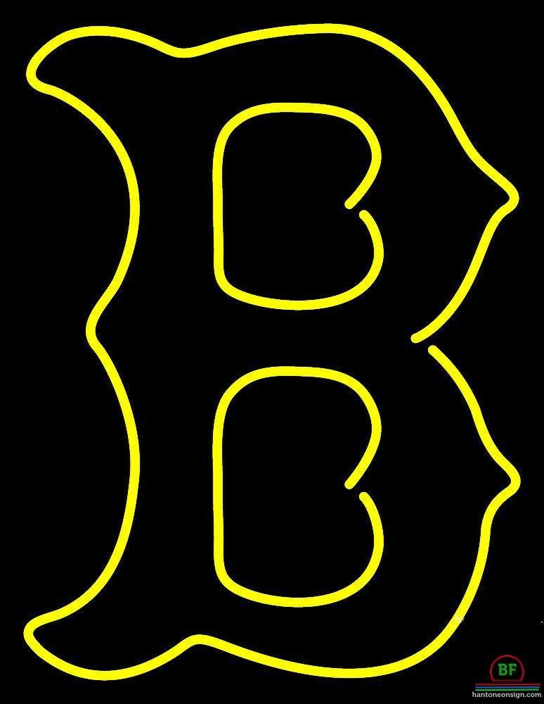 UCLA Bruins Neon Sign NCAA Teams Neon Light