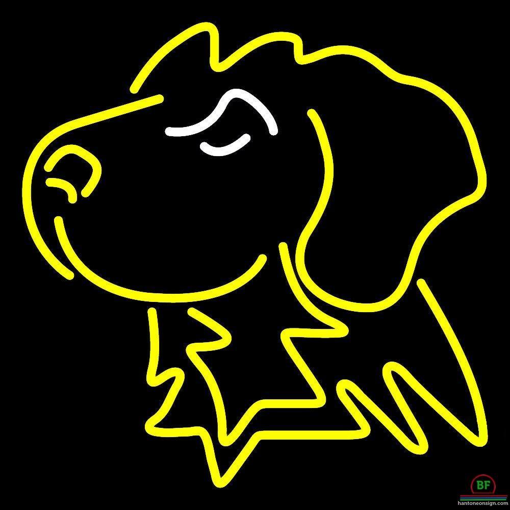 UMBC Retrievers Neon Sign NCAA Teams Neon Light