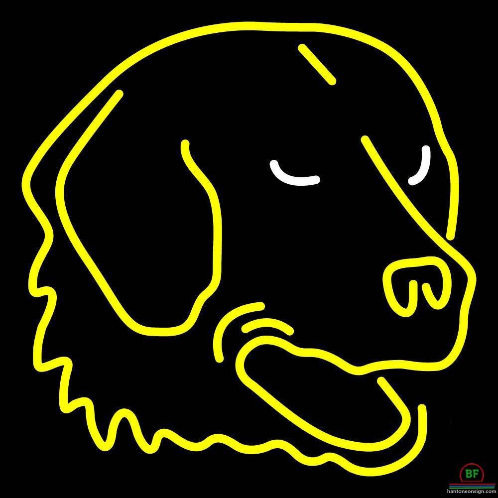 UMBC Retrievers Neon Sign NCAA Teams Neon Light