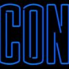 Uconn-huskies Neon Sign NCAA Teams Neon Light