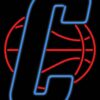 Uconn-huskies Neon Sign NCAA Teams Neon Light