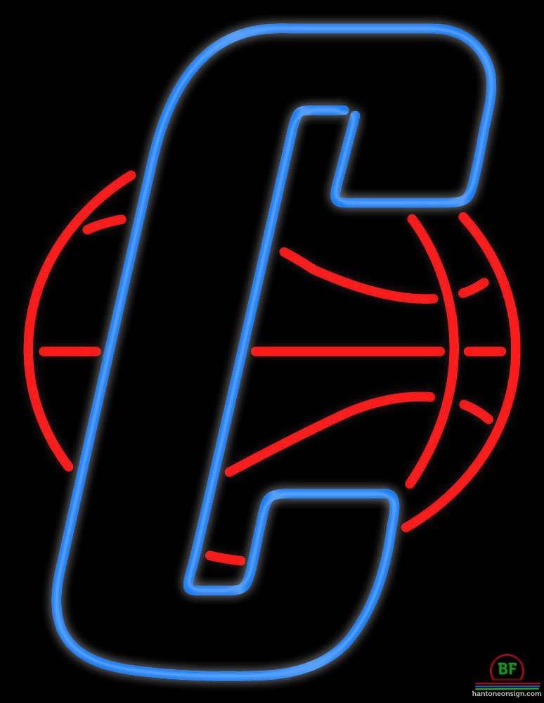 Uconn-huskies Neon Sign NCAA Teams Neon Light