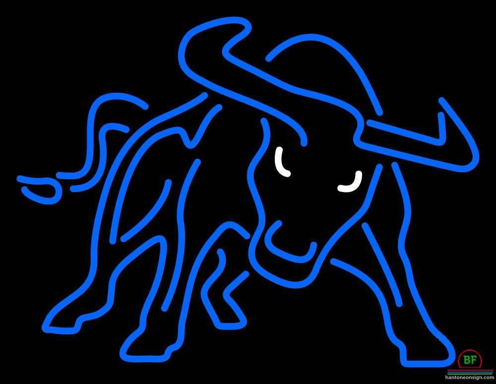 Utah State Aggies Neon Sign NCAA Teams Neon Light