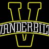 Vanderbilt Commodores Neon Sign NCAA Teams Neon Light