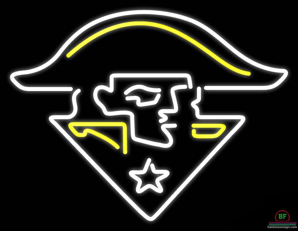 Vanderbilt Commodores Neon Sign NCAA Teams Neon Light