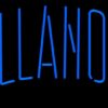 Villanova Wildcats Neon Sign NCAA Teams Neon Light