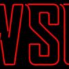 Washington State Cougars Neon Sign NCAA Teams Neon Light