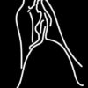 Wedding Neon Sign Bar Sign Neon Light