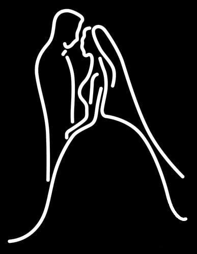 Wedding Neon Sign Bar Sign Neon Light
