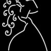 Wedding Neon Sign Bar Sign Neon Light