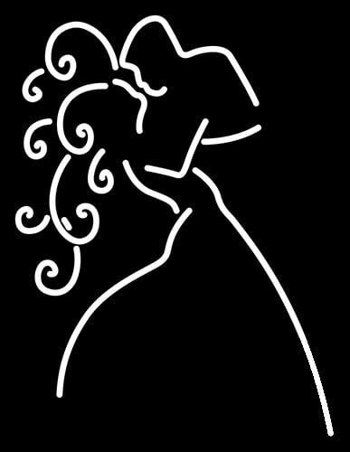 Wedding Neon Sign Bar Sign Neon Light