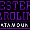 Western Carolina Catamounts Neon Sign NCAA Teams Neon Light