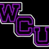 Western Carolina Catamounts Neon Sign NCAA Teams Neon Light