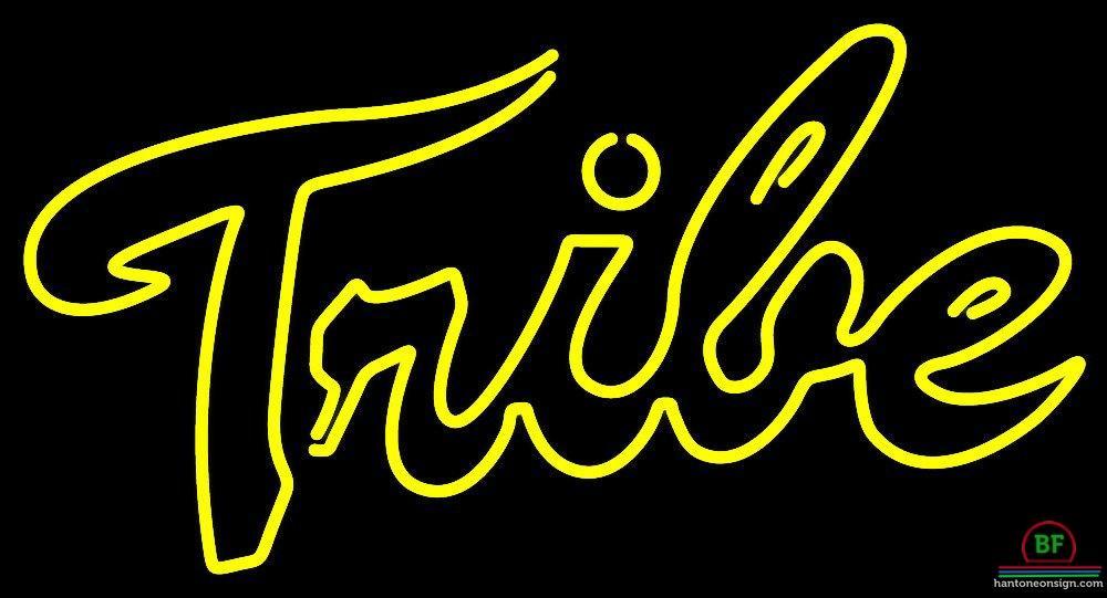 William And Mary Tribe Neon Sign NCAA Teams Neon Light